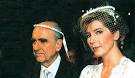 Το «Paris Match» θυμήθηκε τις