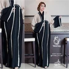 Things I love on Pinterest | Abayas, Kaftan and Caftans