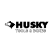 Husky Tools Logo Vector Download Free (Brand Logos) (AI, EPS, CDR ...