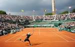 2013 French Open - ESPN