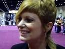 Lisa Marie, Farouk CHI Show