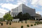 The European Library