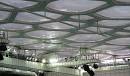 The 'Water Cube': Classic architecture to last 100 years - The ...
