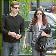 Emily Blunt & John Krasinski Couple Up | Emily Blunt, John ...