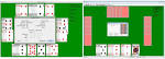 Amazon.com: Bridge Baron 22 : Software