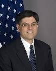 Deputy Secretary of State for Management and Resources Thomas R. Nides