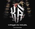 Ka Cirque Du Soleil Tickets | VegasOnDemand.com | Ka tickets for ...
