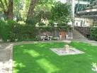 City parish churches: St. John - via Daymix