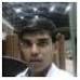 darshan bhatt · View Full Profile - 254fc1e
