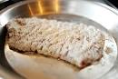 Chicken Fried Steak | The Pioneer Woman Cooks | Ree Drummond