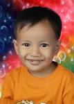 Top irfan afif m News