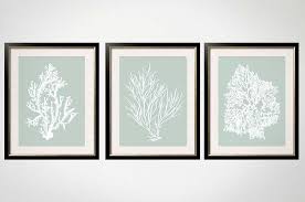 Various Bathroom Art Ideas | Bathroom Ideas