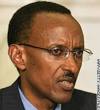 "Rwandan President Paul Kagame has been accused by a French judge of