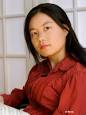 Wang Jie (composer)