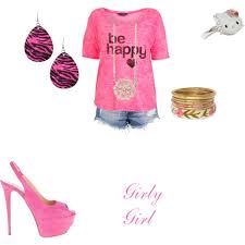 Résultat de recherche d'images pour "fashiongirly"