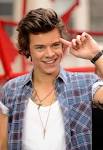 Harry Styles Responds To Taylor Swifts VMA 2013 Diss; One.