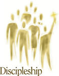 Discipleship