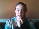 Chatterfly - IHOP Restaurant -
