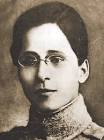 Ecaterina Teodoroiu ne e mai
