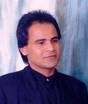 Ahmed Abaza (picture l.), the prosecuting attorney on the case and founder ... - images?q=tbn:ANd9GcRzz1YQ7NNCXvmmR0QFaQXd1a5K5CoQVDEmJa-ttuqE9r6693jzvvWBo9g