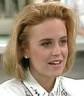 about Keely Christian,