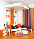 Decoration Tips Small Space Bedroom Ideas 2012 Cihiy Home Design ...