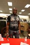 Fichier:Cheick Kongo.jpg - Wikipédia