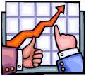 New Business Lists | Leads | Texas Listings