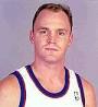 Scott Skiles