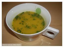 Sopa de Abóbora com Coentros Images?q=tbn:ANd9GcS--PydsAgT7XBx9OKpFtMQe1Ivi5rFy1EIyMRPTZ0RXpquxKzv