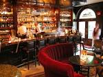 Ask Sam: Belly Up To The Bar | Polished Blog 2.0