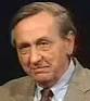 William Greider