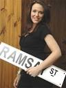Kym Valentine Picture 3