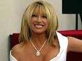Suzanne Somers Picture 4