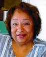 Eleanor Andrews as CEO of