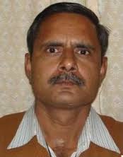 Mr. Devendra Kumar Pandey - images?q=tbn:ANd9GcS-0rxyljfIlc4Heo1Xr7fPs_2YAm9azZD2r8sLjIr6-0bP0fgN4Q
