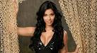 http://www.priceisright.com/content/images/cast_photos_Manuela-001.jpg