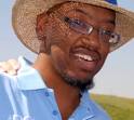 Jason Graham grew up in