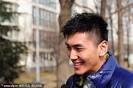 Zhang Bo