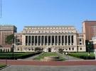 Columbia University - New York Photo (132235) - Fanpop