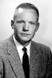 Neil Armstrong - Wikipedia