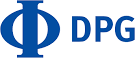 File:Deutsche Physikalische Gesellschaft Logo.svg - Wikipedia, the ...