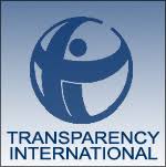 Transparencia Internacional (TI)