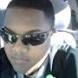 Quinton WAlker