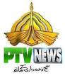 ptv news