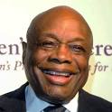 NAME: Willie Lewis Brown Jr.