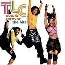 TLC Image TLC Picture 5