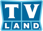 TV Land Says if You Watch Its Programming You Might Live Longer ...