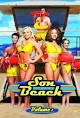 Son of the Beach" It's Showtime at the Apollo 13! (TV episode 2001 ...