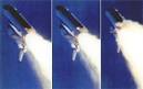 7 myths about the Challenger shuttle disaster - Technology ...